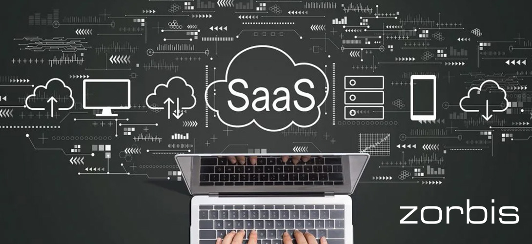 3 Reasons Why Companies and Customers Value a Practical SaaS Platform