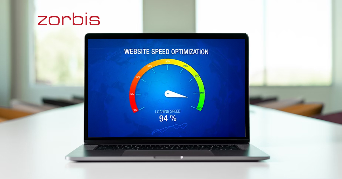 15 Expert Tips For High Website Speed And Performance