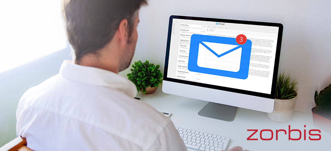 Why Businesses Need Email Integration